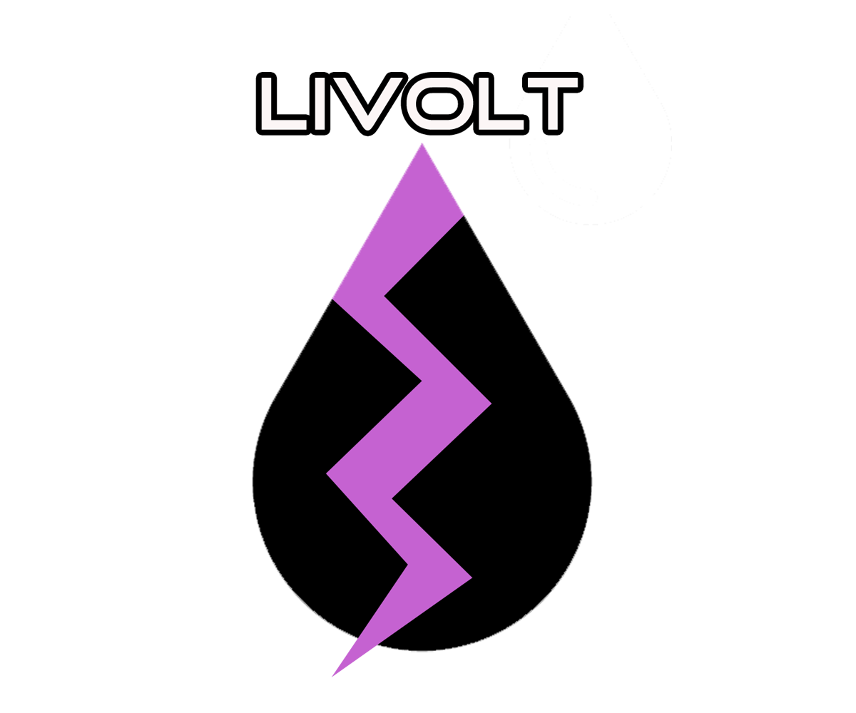 Logo-Design von Bolshoi Creations für dieses Projekt | Design #1313716