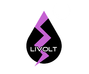 Logo Design by Bolshoi Creations for this project | Design: #1313722
