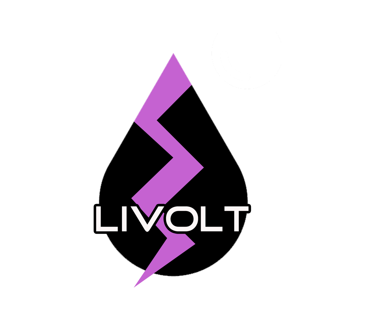 Logo Design by Bolshoi Creations for this project | Design #1313726