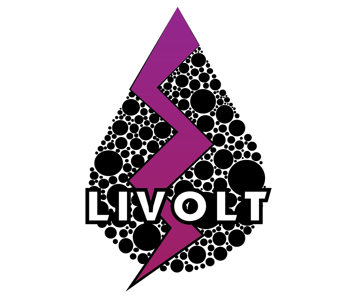 Logo Design by Bolshoi Creations for this project | Design #1315572