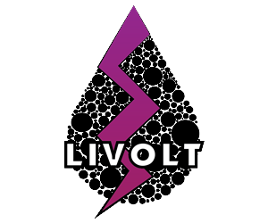 Logo Design by Bolshoi Creations for this project | Design: #1315572