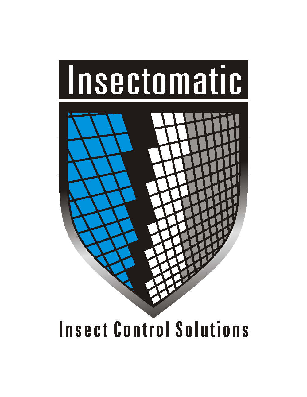 Logo Design by vijay shrama for Voyce Holdings Pty Ltd | Design #4680866