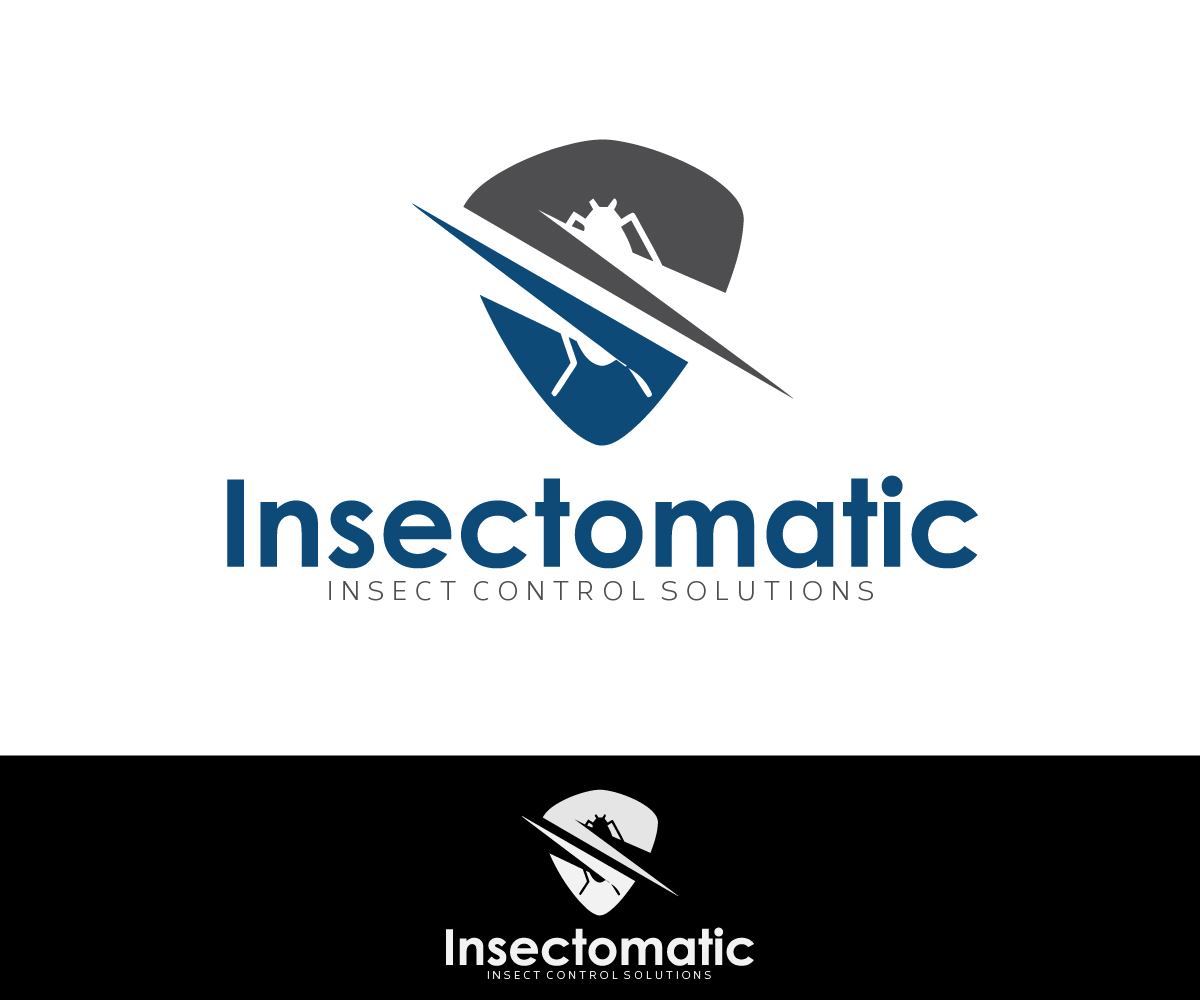Logo Design by JimmyNeutroN™ for Voyce Holdings Pty Ltd | Design #4677165