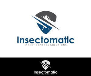 Logo Design by JimmyNeutroN™ for Voyce Holdings Pty Ltd | Design: #4677165