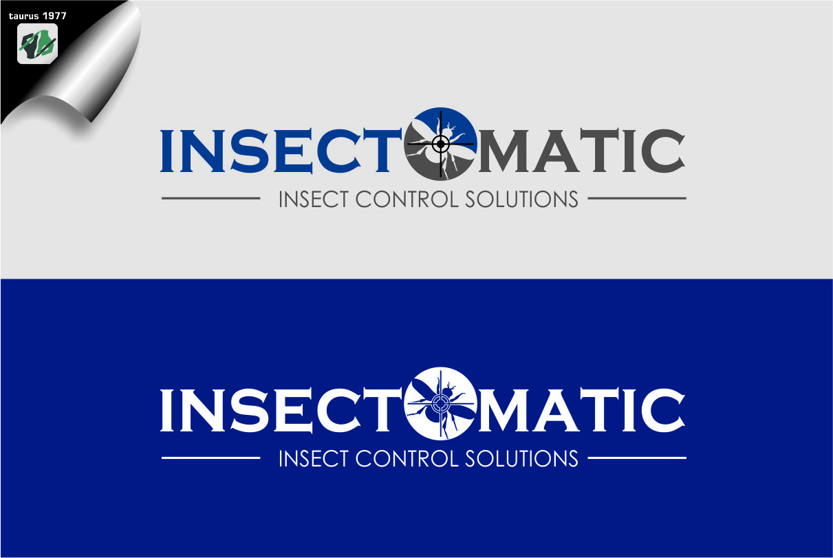 Logo Design by dxprints for Voyce Holdings Pty Ltd | Design #4640788