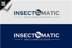 Logo Design by dxprints for Voyce Holdings Pty Ltd | Design: #4640788