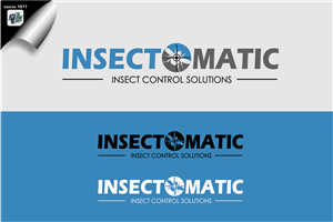 Logo Design by dxprints for Voyce Holdings Pty Ltd | Design: #4652231