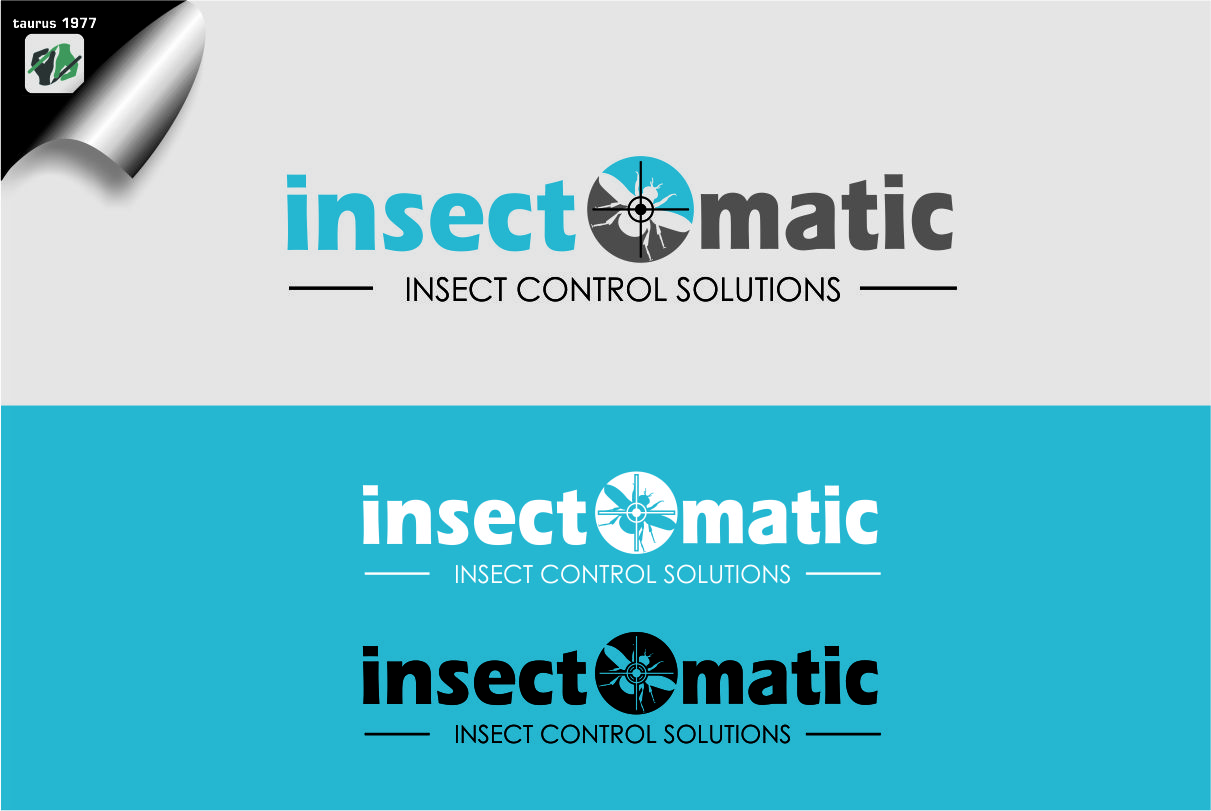 Logo Design by dxprints for Voyce Holdings Pty Ltd | Design #4653595