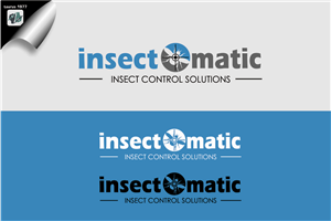 Logo Design by dxprints for Voyce Holdings Pty Ltd | Design #4653595