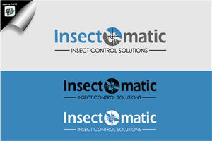 Logo Design by dxprints for Voyce Holdings Pty Ltd | Design: #4653912