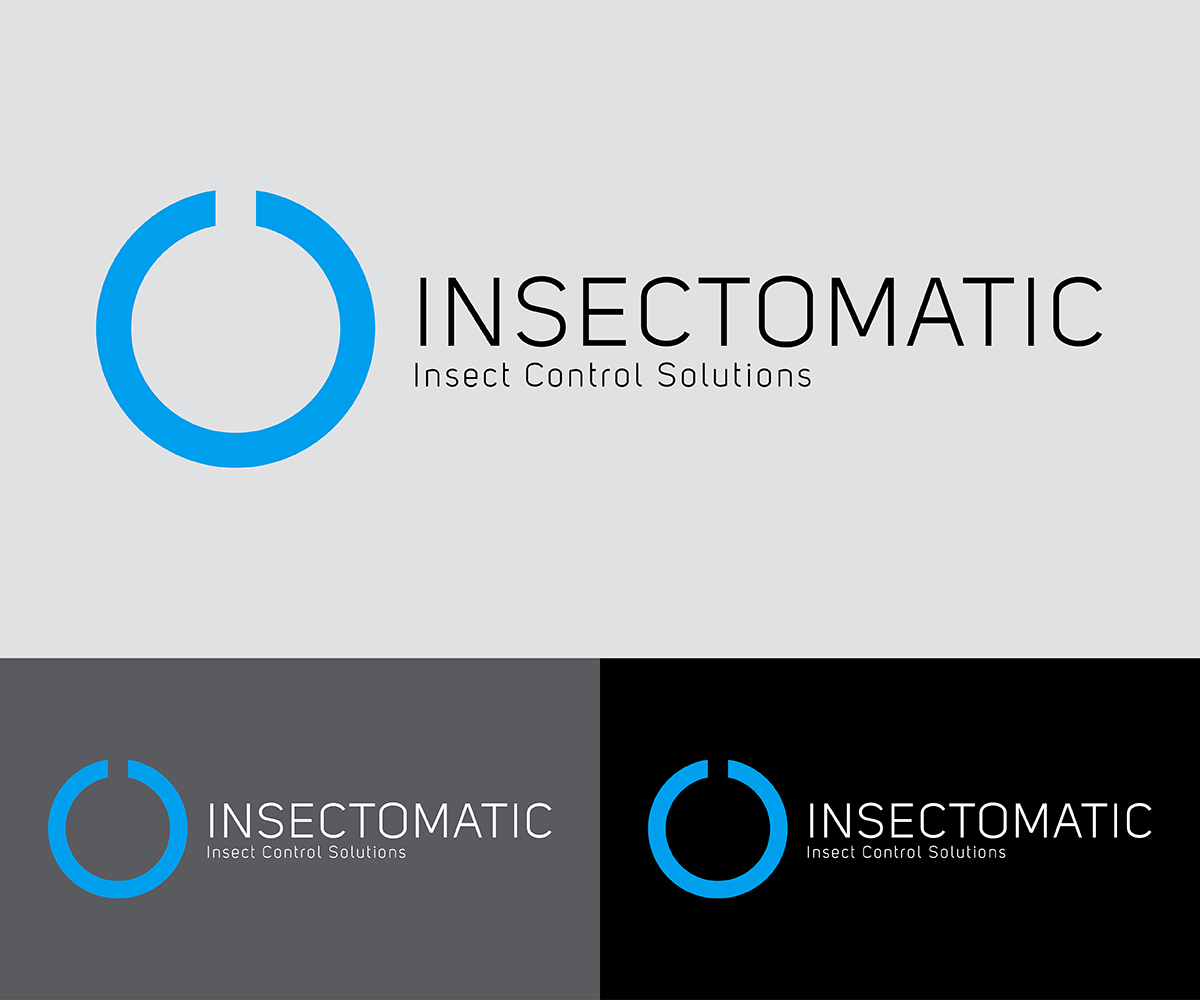 Logo Design by NDS for Voyce Holdings Pty Ltd | Design #4649587