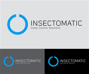 Logo Design by NDS for Voyce Holdings Pty Ltd | Design: #4649587