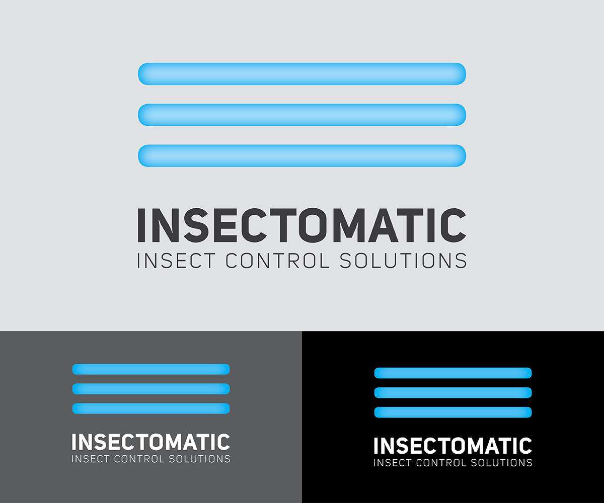 Logo Design by NDS for Voyce Holdings Pty Ltd | Design #4649588