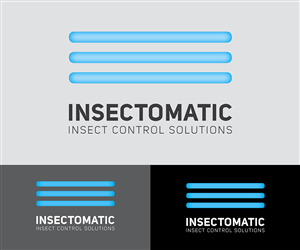 Logo Design by NDS for Voyce Holdings Pty Ltd | Design: #4649588