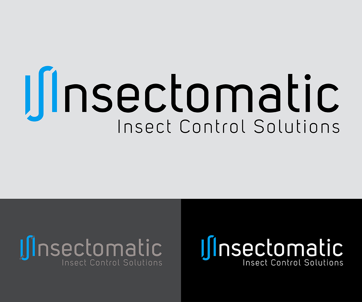 Logo Design by NDS for Voyce Holdings Pty Ltd | Design #4649590