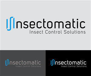Logo Design by NDS for Voyce Holdings Pty Ltd | Design: #4649590