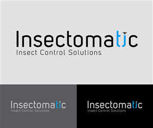 Logo Design by NDS for Voyce Holdings Pty Ltd | Design: #4649592