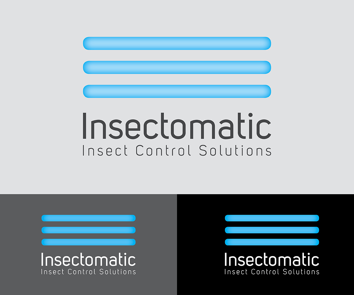Logo Design by NDS for Voyce Holdings Pty Ltd | Design #4653590