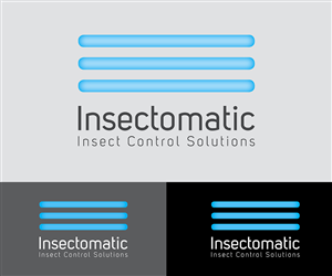 Logo Design by NDS for Voyce Holdings Pty Ltd | Design: #4653590