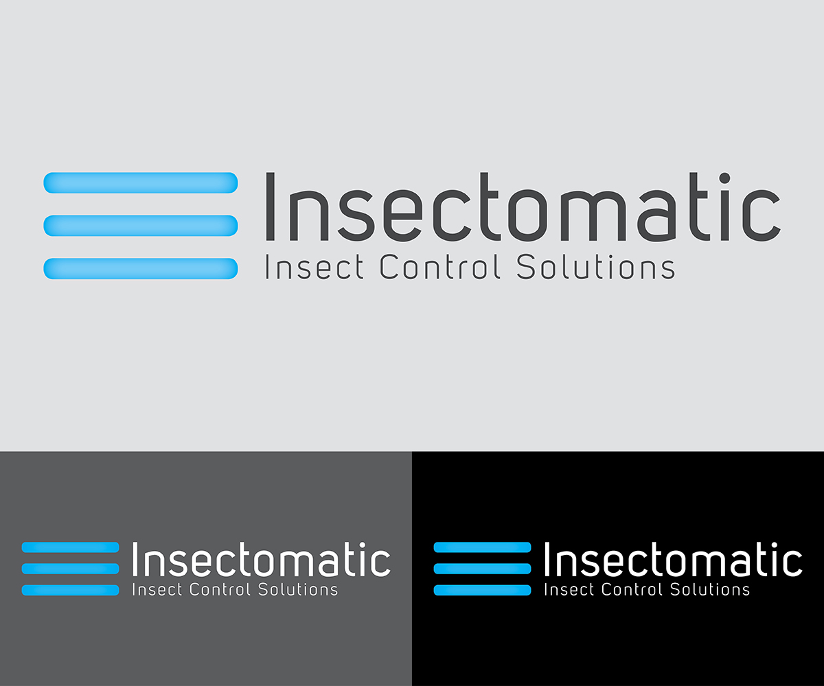 Logo Design by NDS for Voyce Holdings Pty Ltd | Design: #4653591
