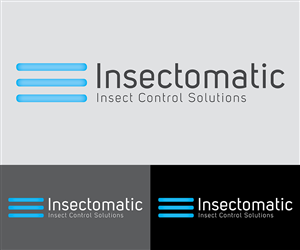 Logo Design by NDS
