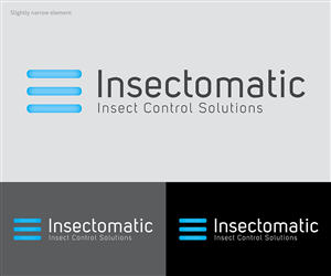 Logo Design by NDS for Voyce Holdings Pty Ltd | Design: #4653594
