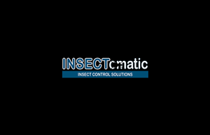Logo Design by honey d