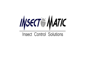 Logo Design by Imjaad94 for Voyce Holdings Pty Ltd | Design #4634820