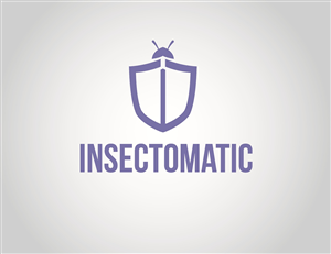 Logo Design by GS08 for Voyce Holdings Pty Ltd | Design #4638429