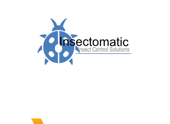 Design de Logo par b_handa pour Voyce Holdings Pty Ltd | Design #4630760