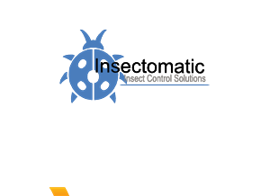 Logo Design by b_handa for Voyce Holdings Pty Ltd | Design: #4630760