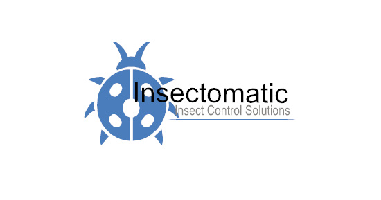 Logo Design by b_handa for Voyce Holdings Pty Ltd | Design #4630881