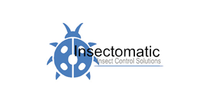 Logo Design by b_handa for Voyce Holdings Pty Ltd | Design: #4630881