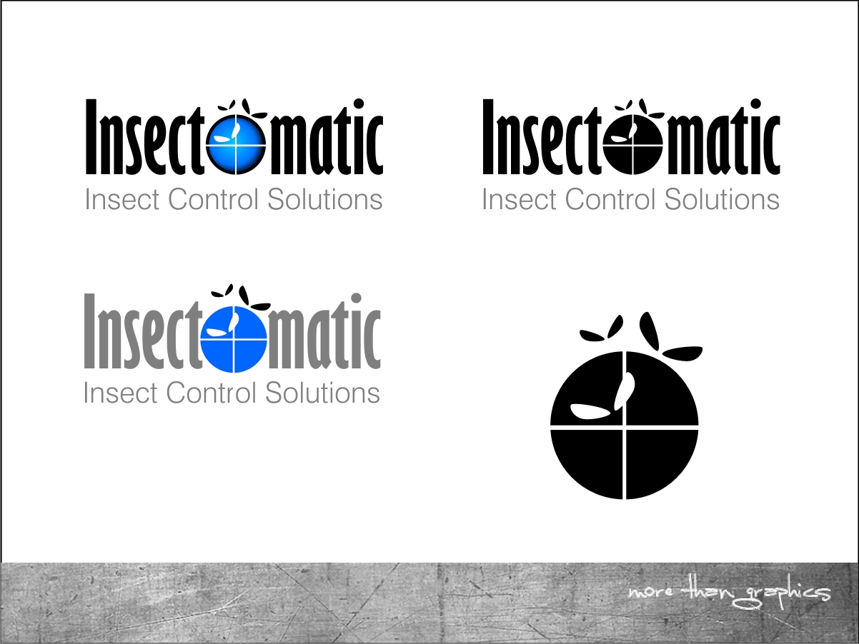 Logo Design by vladst2004 for Voyce Holdings Pty Ltd | Design #4631221