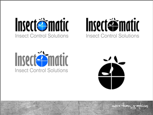 Logo Design by vladst2004 for Voyce Holdings Pty Ltd | Design: #4631221
