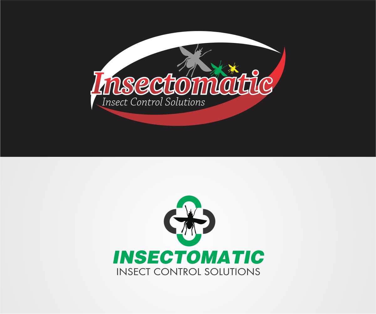 Diseño de Logo por Kamal para Voyce Holdings Pty Ltd | Diseño #4635137