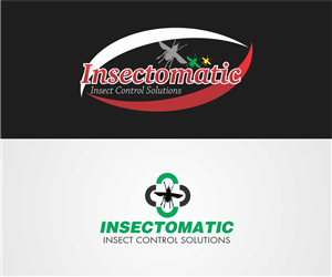 Logo Design by Kamal