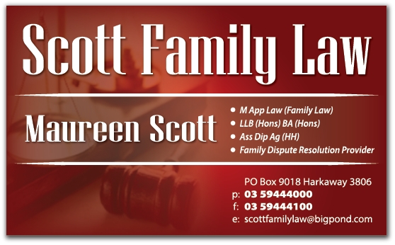 Business Card Design by Milager for this project | Design #4685217