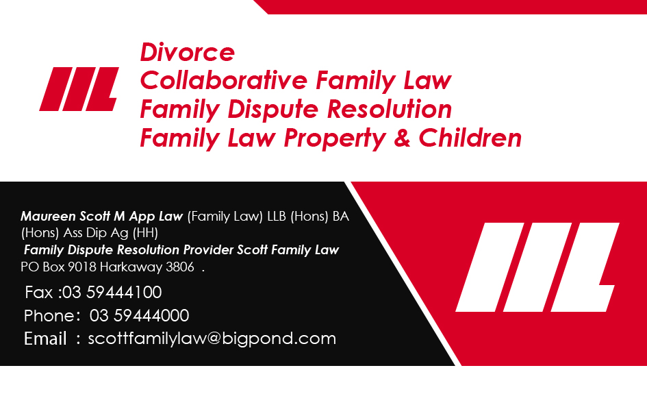 Business Card Design by Anyerber for this project | Design #4639411