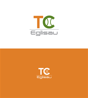 Logo Design by ketoprofen