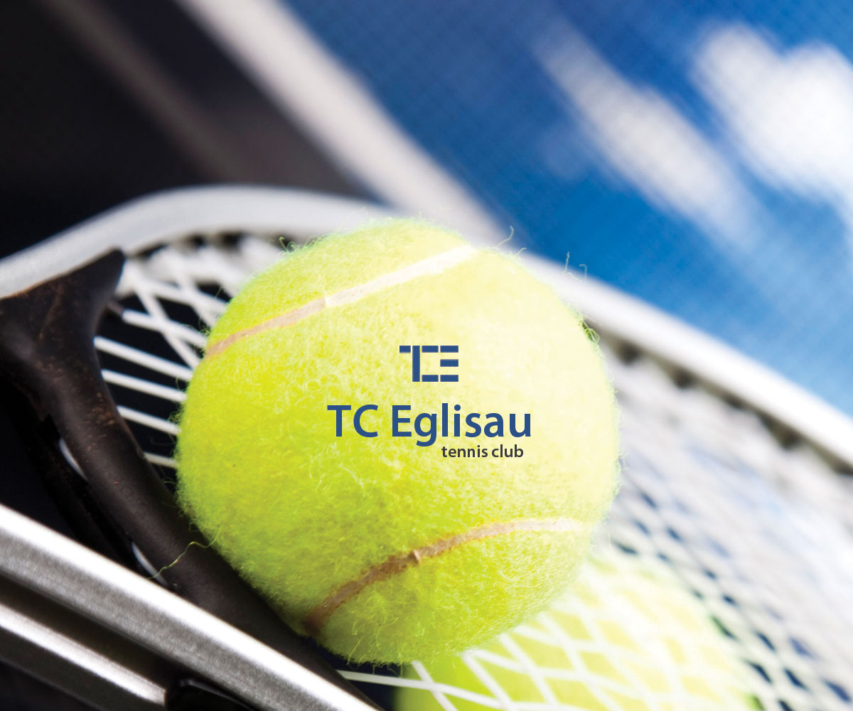 Logo Design by uk for this project | Design #4630449