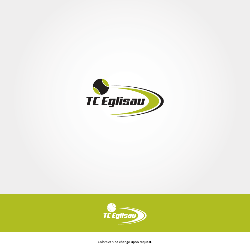 Design de Logo par The RANFOUR Project pour ce projet | Design #4630739