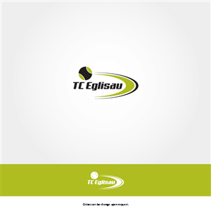 Design de Logo par The RANFOUR Project pour ce projet | Design : #4630739