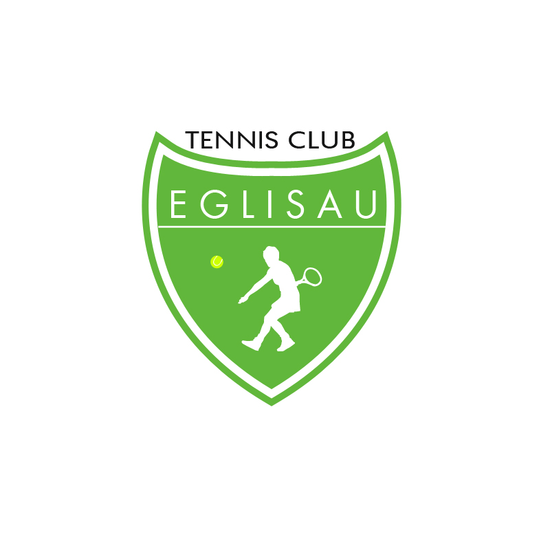 Design de Logo par Triple22A pour ce projet | Design #4636572