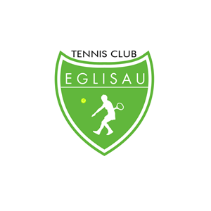 Design de Logo par Triple22A pour ce projet | Design : #4636572