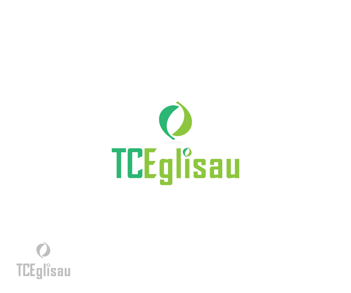 Logo Design by KeyReative_Krowd for this project | Design #4631467
