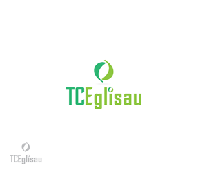 Design de Logo par KeyReative_Krowd pour ce projet | Design : #4631467