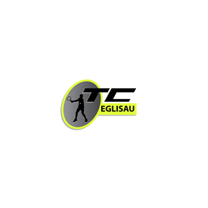 Design de Logo par Venus L. Penaflor pour ce projet | Design #4631682