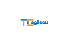 Logo Design by uffi