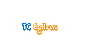 Logo Design by uffi for this project | Design: #4636488